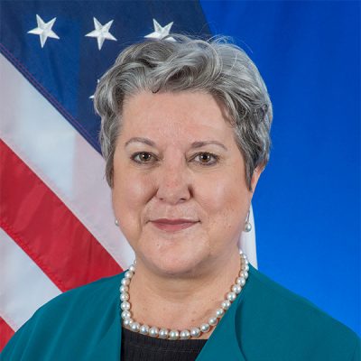 Ambassador-Mary-Beth-Leonard-USNig